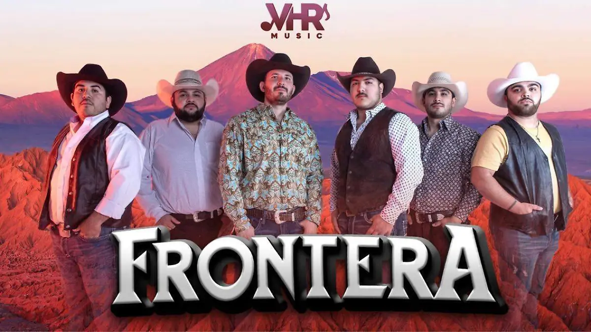 face grupo frontera